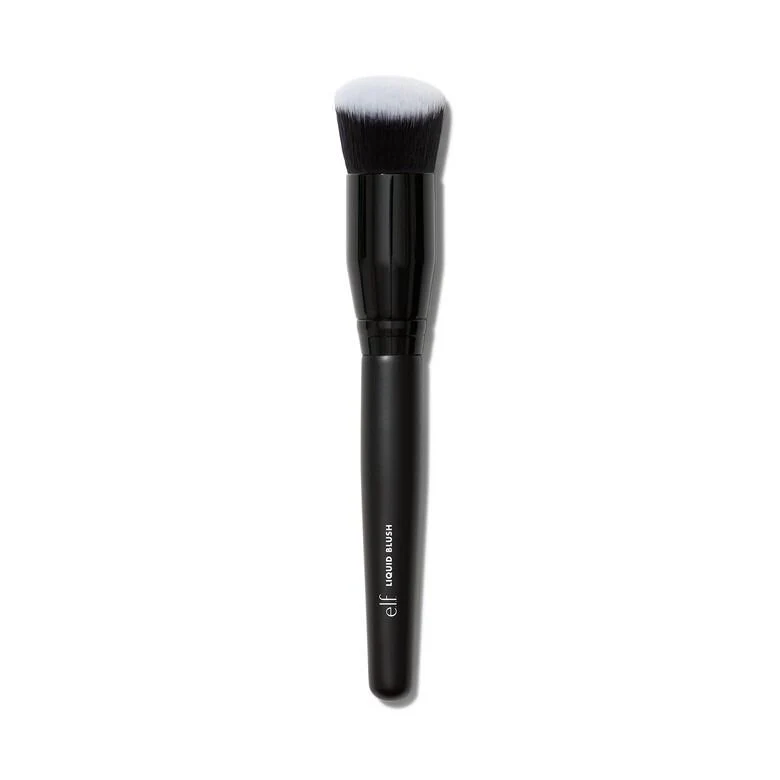 Elf Face & Concealer Brush - Image 5