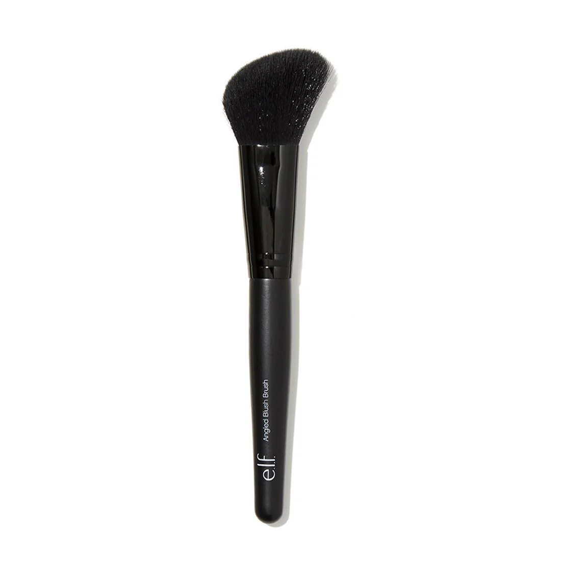 Elf Face & Concealer Brush - Image 6
