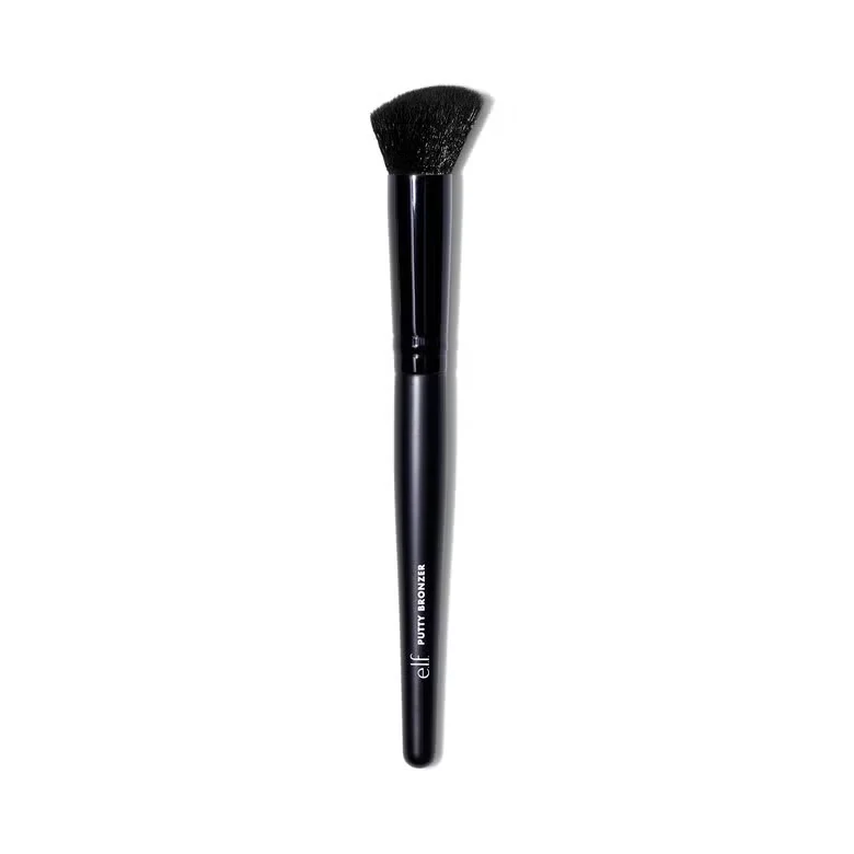 Elf Face & Concealer Brush - Image 7