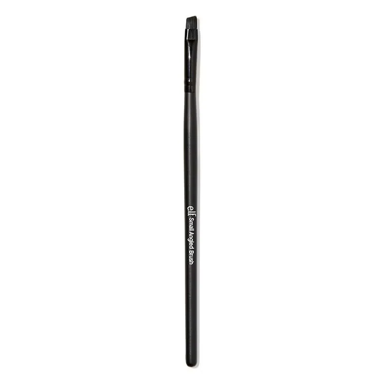 Elf Face & Concealer Brush - Image 8