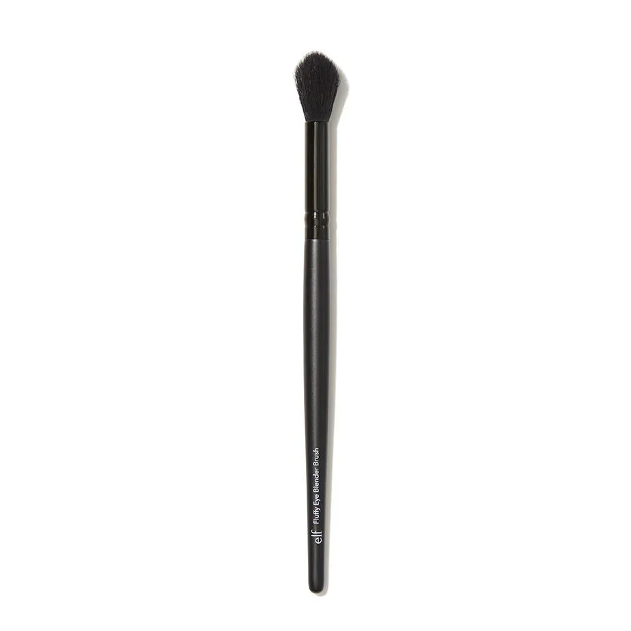 Elf Face & Concealer Brush - Image 9