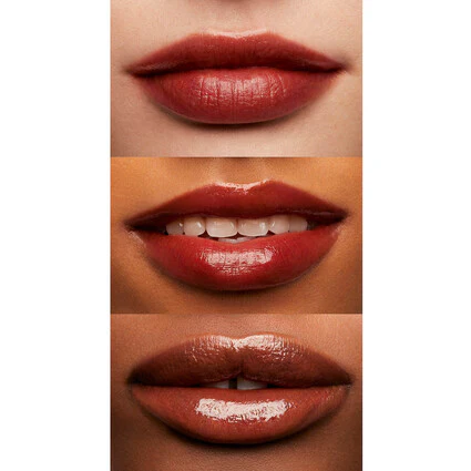 Elf Glossy Lip Stain - Image 10