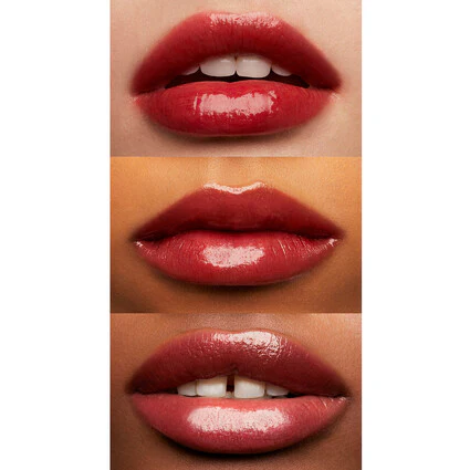 Elf Glossy Lip Stain - Image 11