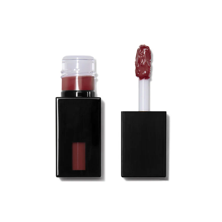 Elf Glossy Lip Stain - Image 4