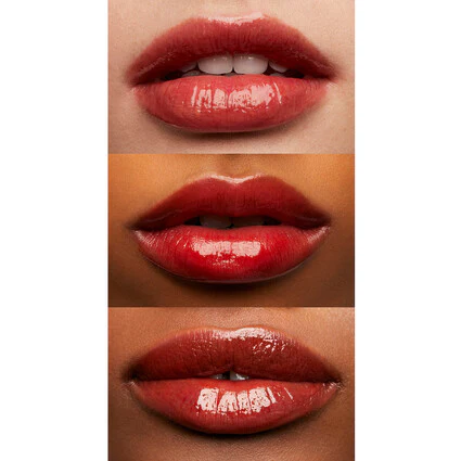 Elf Glossy Lip Stain - Image 5