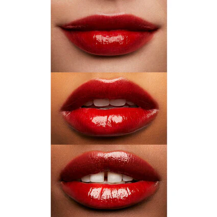 Elf Glossy Lip Stain - Image 6