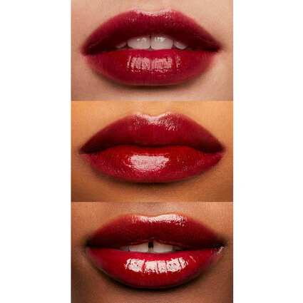 Elf Glossy Lip Stain - Image 7