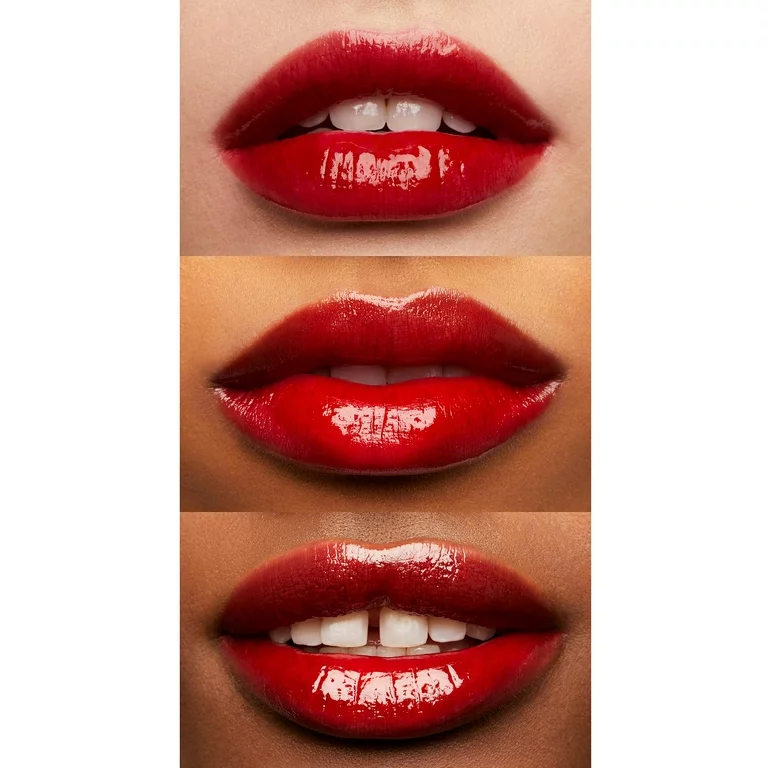 Elf Glossy Lip Stain - Image 8