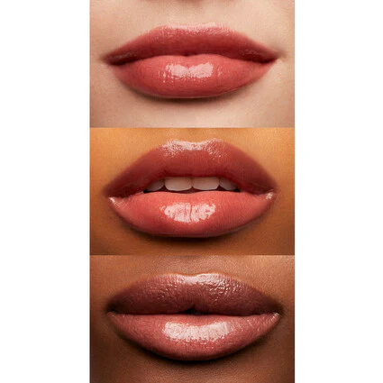 Elf Glossy Lip Stain - Image 9