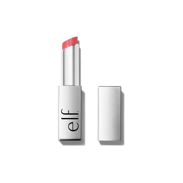 ELF Glow Reviver Slipstick - Image 2