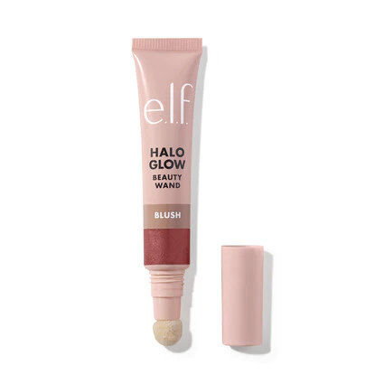 Elf Halo Glow Blush Wand - Image 10