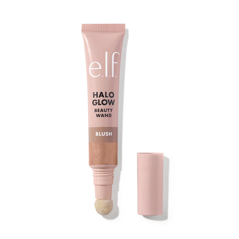 Elf Halo Glow Blush Wand - Image 11