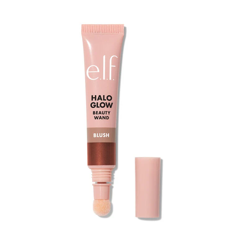 Elf Halo Glow Blush Wand - Image 16