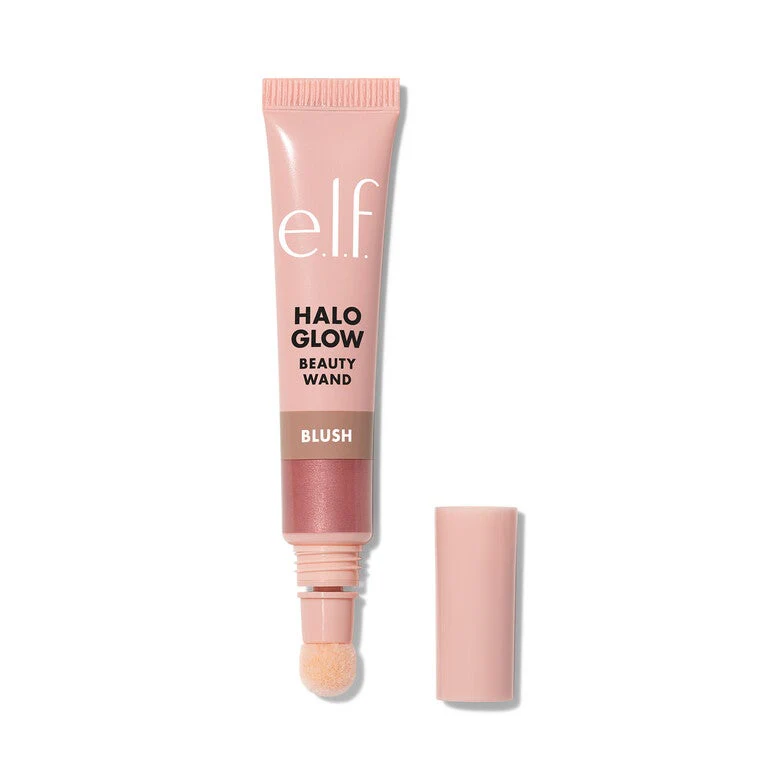 Elf Halo Glow Blush Wand - Image 17