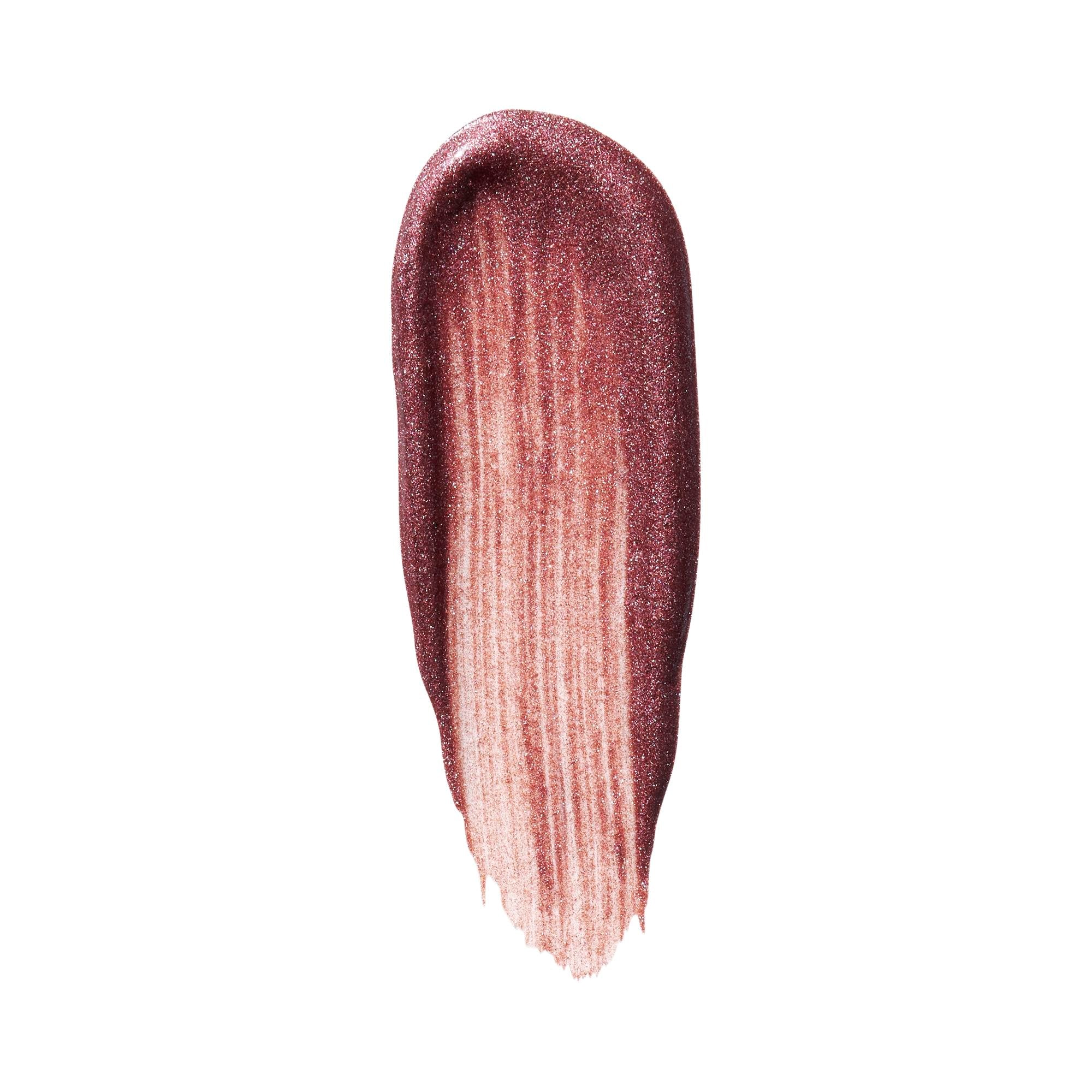Elf Halo Glow Blush Wand - Image 3