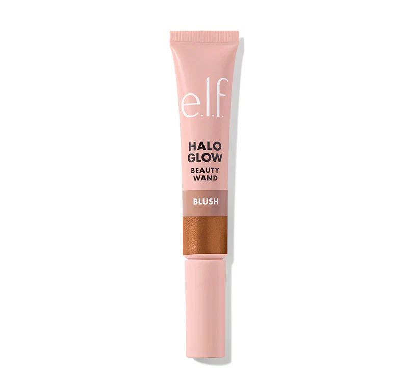 Elf Halo Glow Blush Wand - Image 9