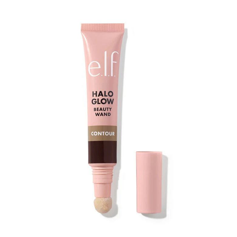 ELF Halo Glow Contour Beauty Wand - Image 11