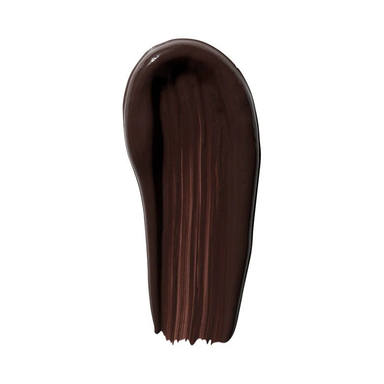 ELF Halo Glow Contour Beauty Wand - Image 12