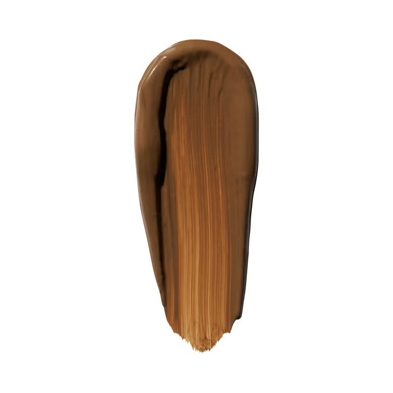ELF Halo Glow Contour Beauty Wand - Image 2