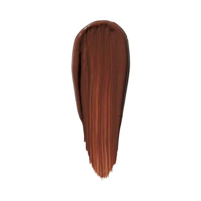 ELF Halo Glow Contour Beauty Wand - Image 4
