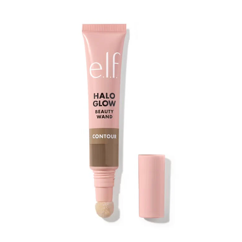 ELF Halo Glow Contour Beauty Wand - Image 6