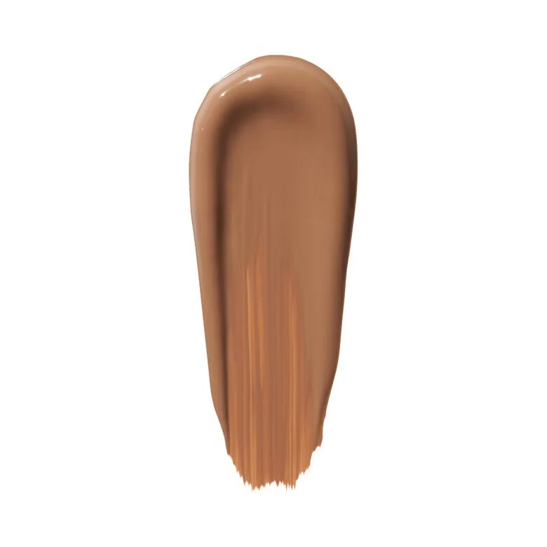 ELF Halo Glow Contour Beauty Wand - Image 7