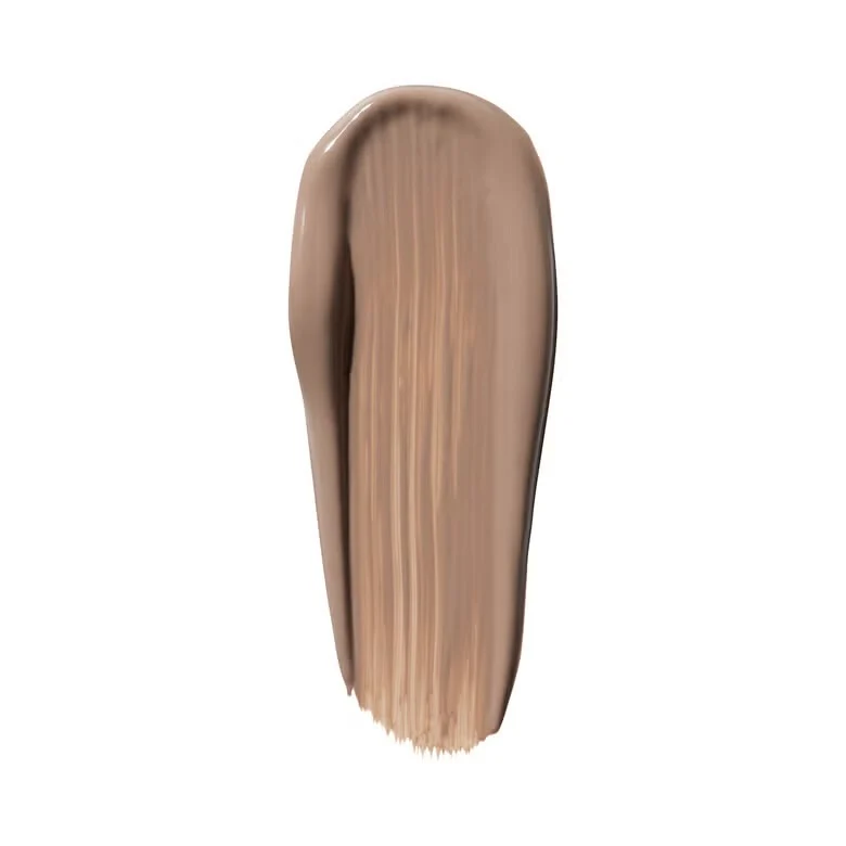 ELF Halo Glow Contour Beauty Wand - Image 8