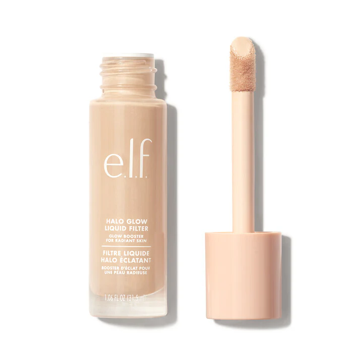 Elf Halo Glow Liquid Filter - Image 10