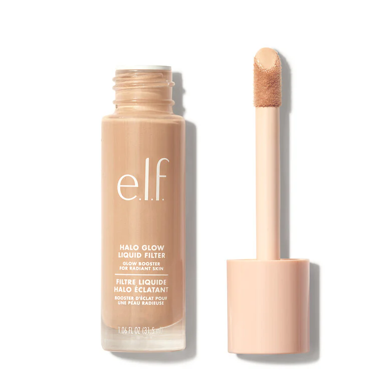 Elf Halo Glow Liquid Filter - Image 11