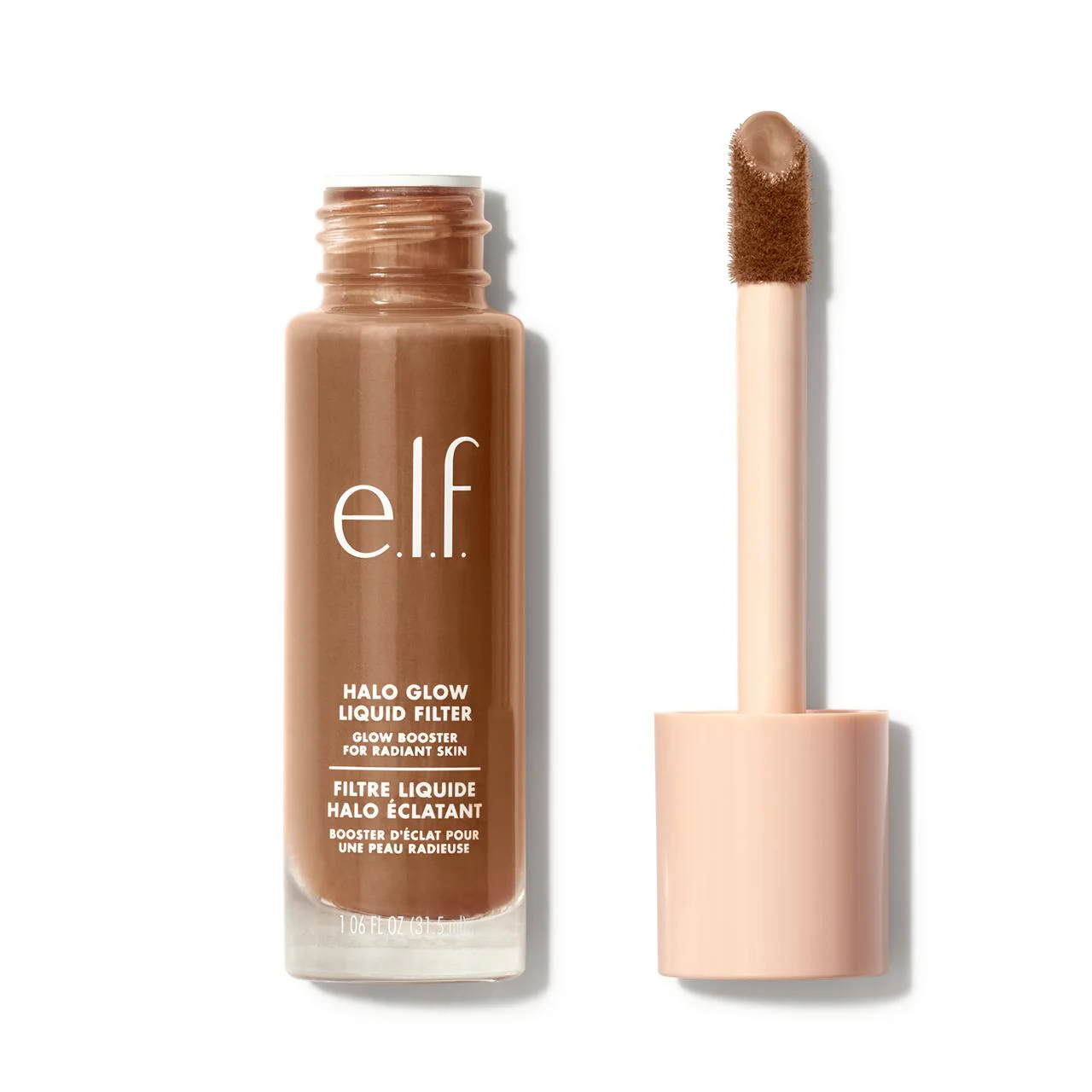 Elf Halo Glow Liquid Filter - Image 12