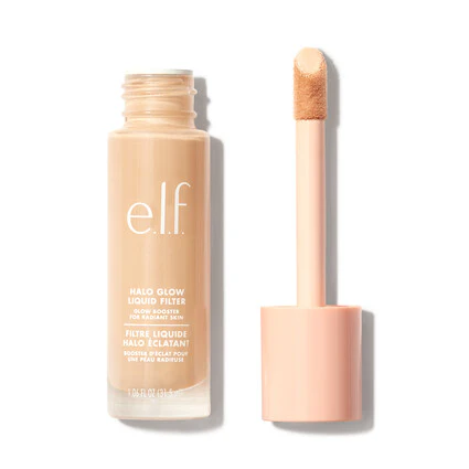 Elf Halo Glow Liquid Filter - Image 14