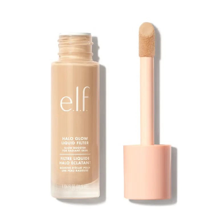 Elf Halo Glow Liquid Filter - Image 15