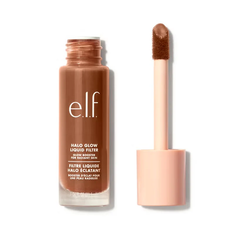 Elf Halo Glow Liquid Filter - Image 16