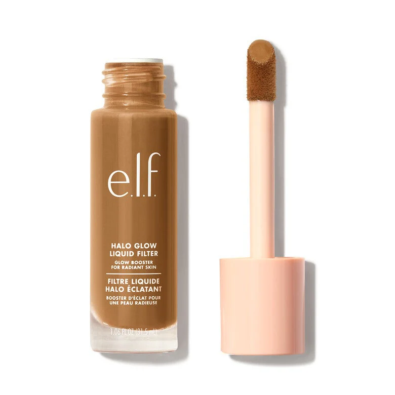 Elf Halo Glow Liquid Filter - Image 17