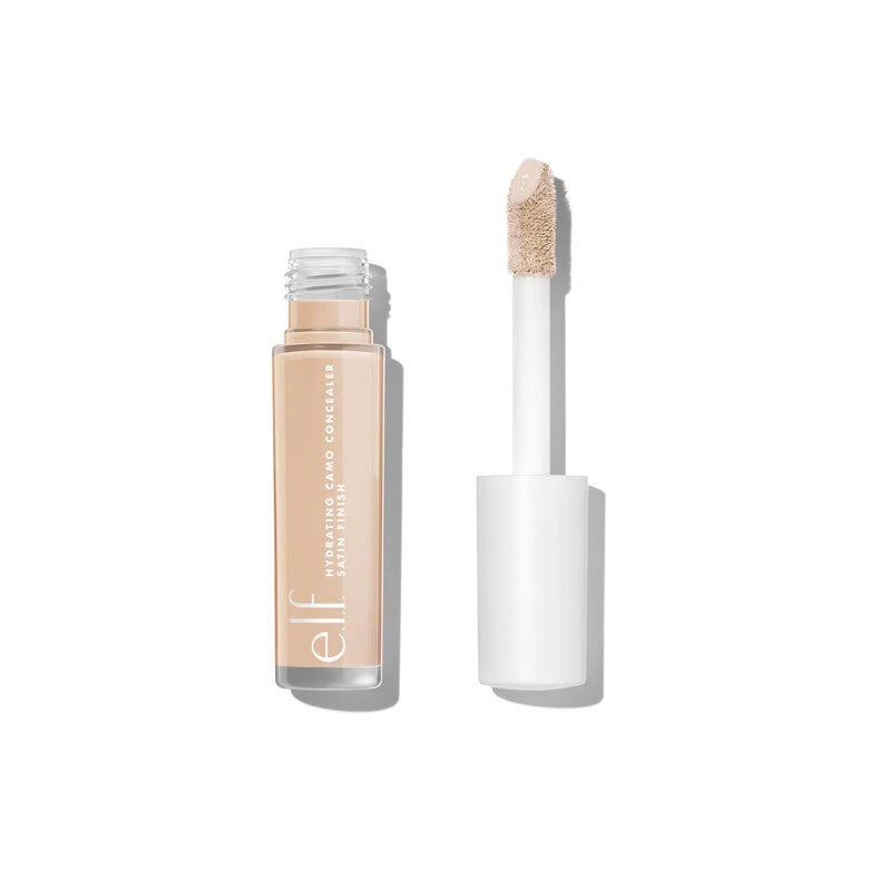 Elf Hydrating Camo Concealer - Image 16