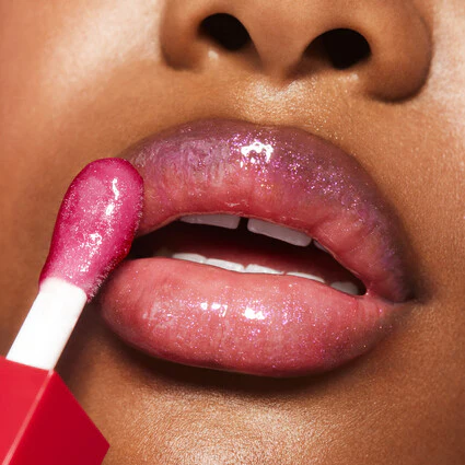 ELF Jelly Pop Glow Reviver Lip Oil - Image 2