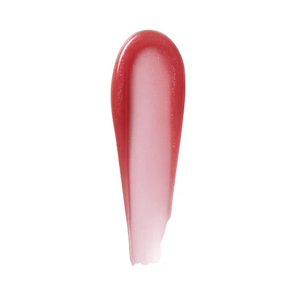 ELF Jelly Pop Glow Reviver Lip Oil - Image 3
