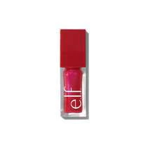 ELF Jelly Pop Glow Reviver Lip Oil - Image 4