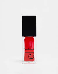 ELF Jelly Pop Glow Reviver Lip Oil - Image 5