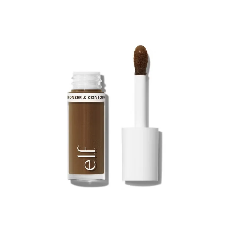 e.l.f camo liquid bronzer&contour - Image 6