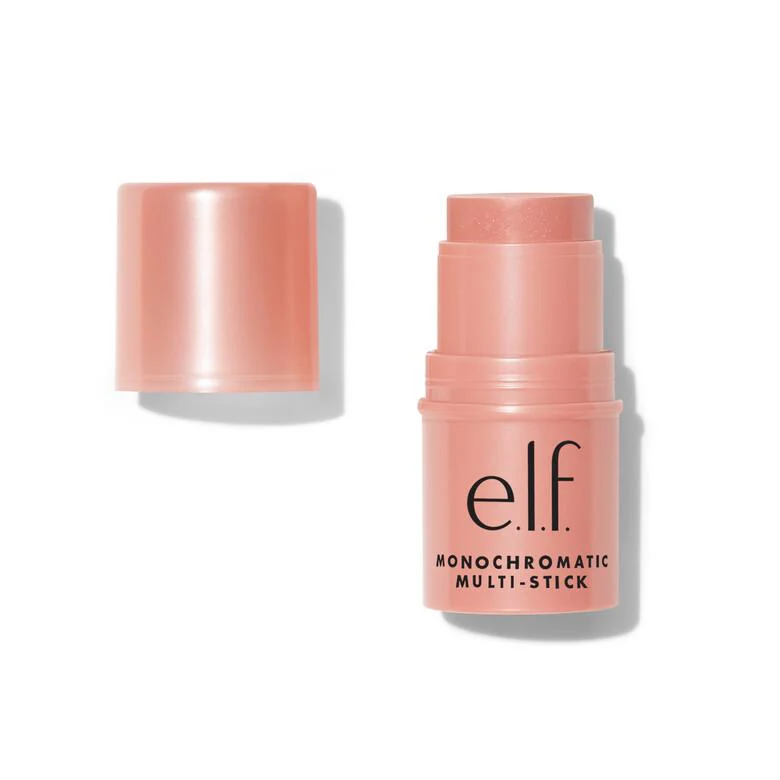 Elf Monochromatic Multi Stick - Image 11