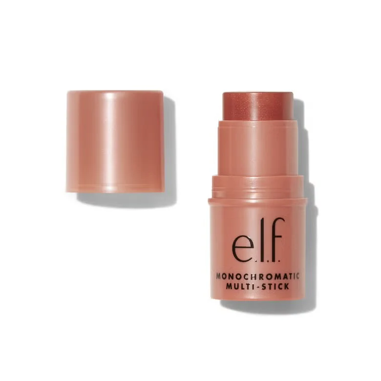 Elf Monochromatic Multi Stick - Image 12