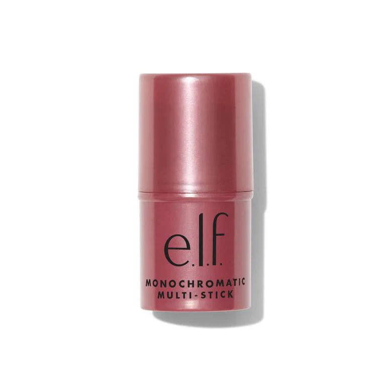Elf Monochromatic Multi Stick - Image 3