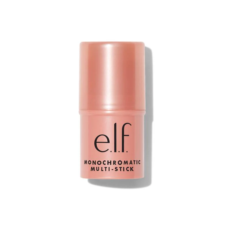 Elf Monochromatic Multi Stick - Image 4