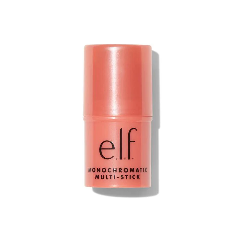 Elf Monochromatic Multi Stick - Image 5
