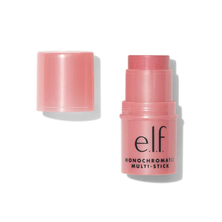 Elf Monochromatic Multi Stick - Image 9