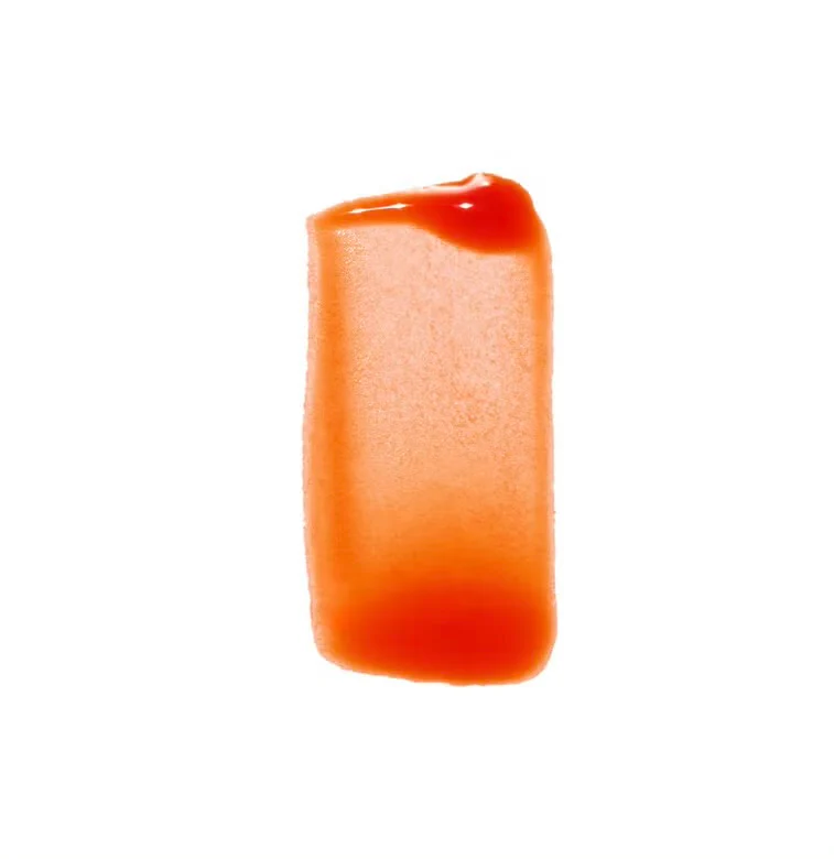 ELF Sheer For It Blush Tint-Lip & Cheek - Image 6