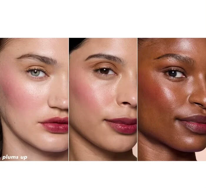 ELF Sheer For It Blush Tint-Lip & Cheek - Image 9