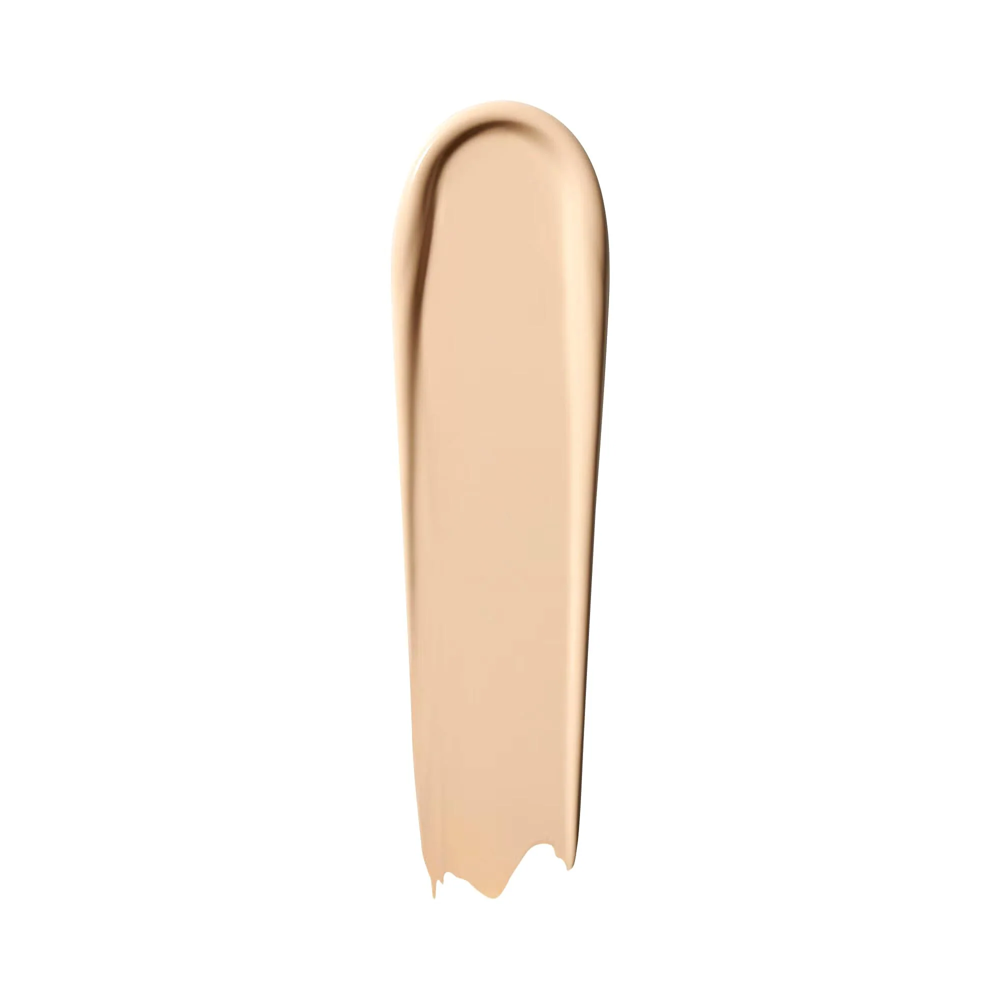 elf Soft Glam Satin Foundation - Image 2