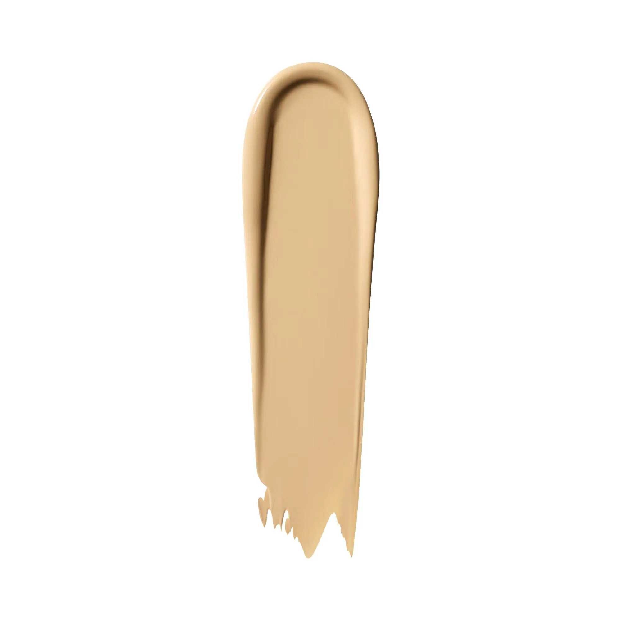 elf Soft Glam Satin Foundation - Image 4